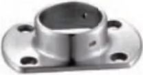 Support Base Fittings Part12